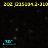 2QZ J215104.2-310242