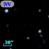 [VV2006] J215110.0-312331