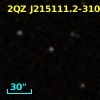 2QZ J215111.2-310436