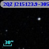 2QZ J215123.9-305743