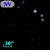 [VV2006] J215129.0-305043