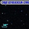 2QZ J215132.9-295239