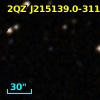 2QZ J215139.0-311901