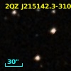 2QZ J215142.3-310215