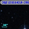2QZ J215142.9-295648