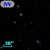 [VV2006] J215144.3-305617