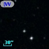 [VV2006] J215145.1-294909