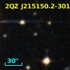 2QZ J215150.2-301922