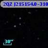 2QZ J215154.0-310751