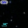 [VV2006] J215213.5-304919