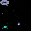 [VV2006] J215218.7-311349