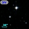 [VV2006] J215232.9-311013