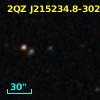 2QZ J215234.8-302354