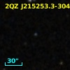 2QZ J215253.3-304614