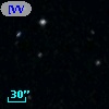 [VV2006] J215302.4-301633