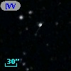 [VV2006] J215302.6-303549