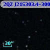 2QZ J215303.4-300929