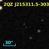 2QZ J215311.5-303345