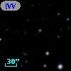 [VV2006] J215313.3-311109