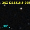 2QZ J215318.8-295626