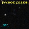 [VV2006] J215338.8-302305
