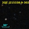 2QZ J215338.9-302246