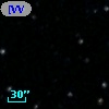 [VV2006] J215342.6-305546