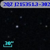 2QZ J215351.3-302432