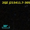 2QZ J215411.7-305907