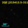2QZ J215412.5-311228