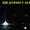 2QZ J215502.7-312203