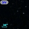 [VV2006] J215509.3-303708