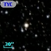 IRAS 22071+5602