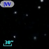 [VV2006] J215509.5-311705