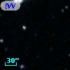 [VV2006] J215513.3-304608