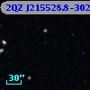 2QZ J215528.8-302530