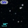 [VV2006] J215539.7-302623