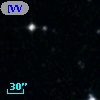 [VV2006] J215541.5-302135