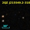 2QZ J215549.2-310414