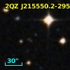 2QZ J215550.2-295840