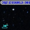 2QZ J215605.3-301925