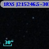 1RXS J215246.5-302419
