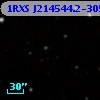 1RXS J214544.2-305908