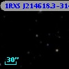 1RXS J214618.3-314140