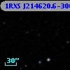 1RXS J214620.6-300406