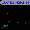 1RXS J214629.9-305421