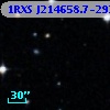 1RXS J214658.7-292047