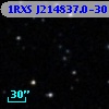 1RXS J214837.0-301708