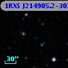 1RXS J214905.2-303819