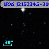 1RXS J215234.5-310522